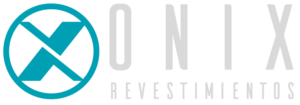 Logo Onix Revestimientos