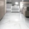 Porcelanato Las Leñas - Imagen 2