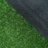 Cesped Sintetico - Imagen 4