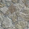 Piedra Natural - Laja Bariloche Irregular - Imagen 2
