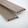 Zocalos PVC - Atuel