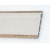 Zocalos PVC - Atuel - Imagen 2