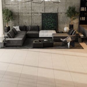 Coimbra Beige AC