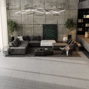 Coimbra Grey AC