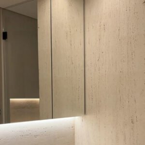 COLISEU BEIGE 61 X 120