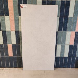 TOWN WHITE 61 X 120